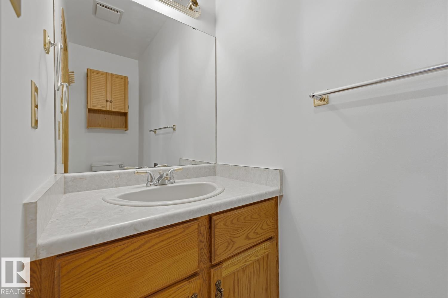 263 Oeming Road Nw, Edmonton, AB