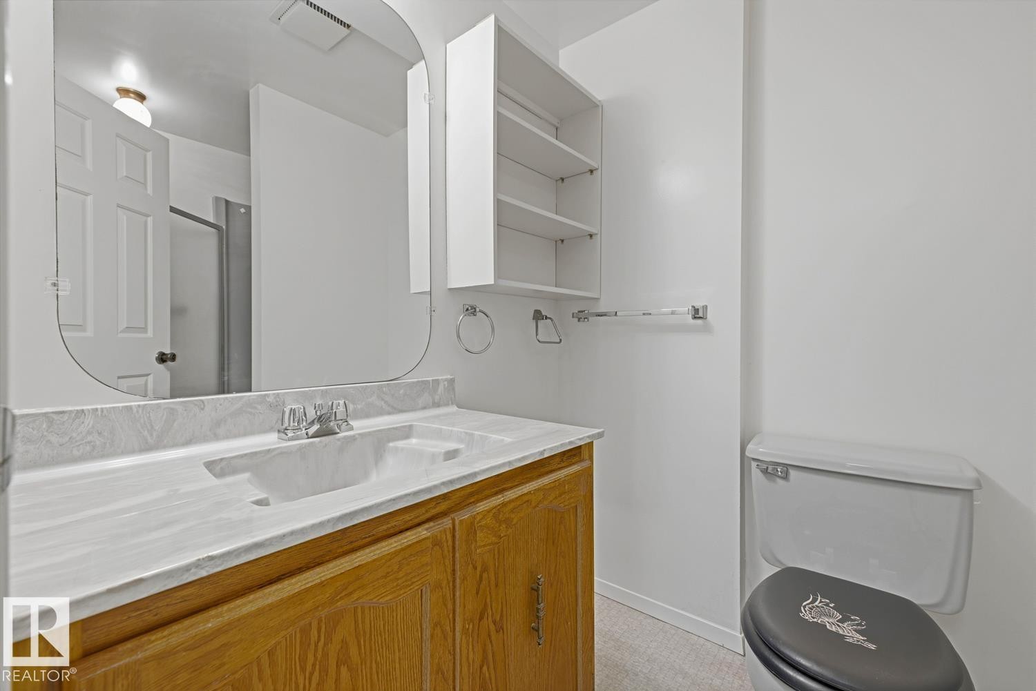 263 Oeming Road Nw, Edmonton, AB