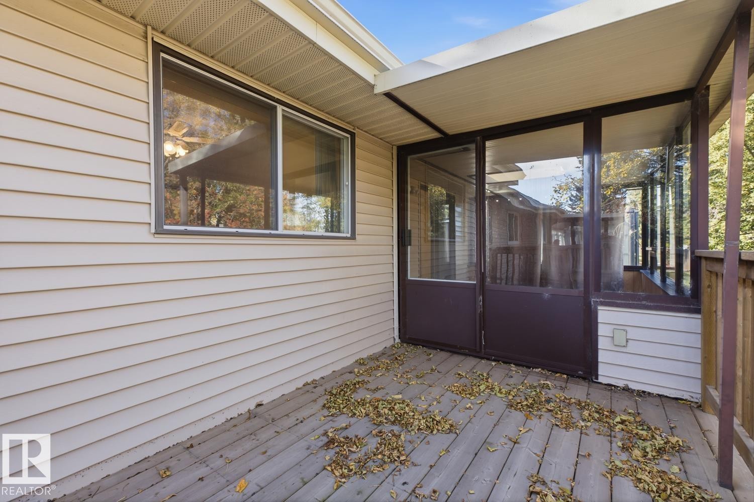 263 Oeming Road Nw, Edmonton, AB