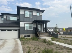 1081 BERG Place Leduc, AB T9E 1T6