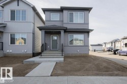 22519 88 Avenue NW Edmonton, AB T5T 7W7