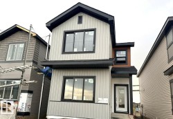 19 Parker Lane  Spruce Grove, AB T7X 3M1