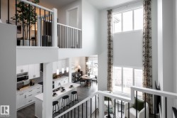 2 Marigold Avenue Fort Saskatchewan, AB T8L 4S7