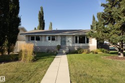 9702 99A Avenue Morinville, AB T8R 1G6