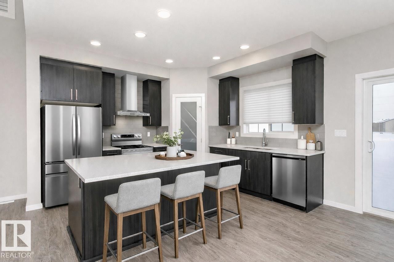 17236 5 Street Nw, Edmonton, AB
