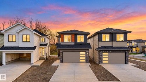 4 Pebble Cove   Spruce Grove, AB T7X 4E7
