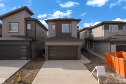 261 Linden Loop Leduc, AB T9E 1X6