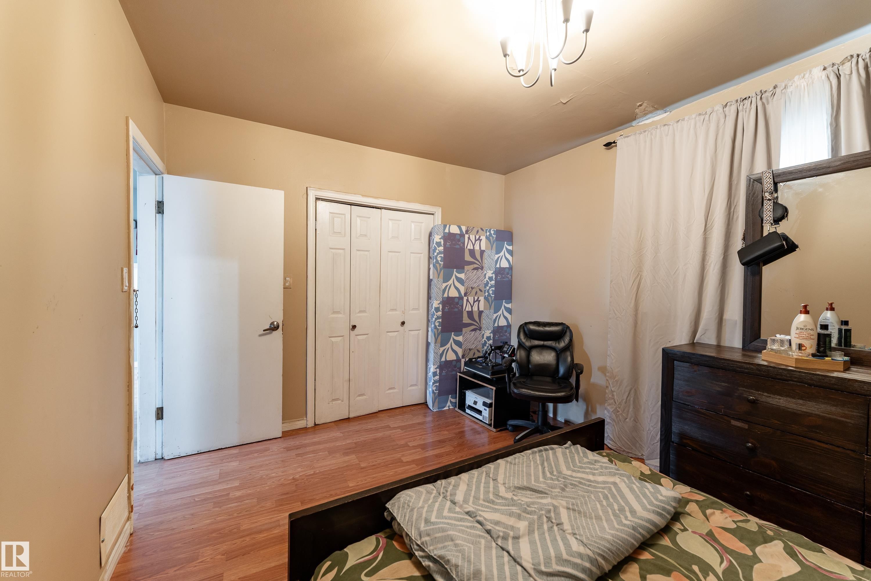 11205 95 Street Nw, Edmonton, AB