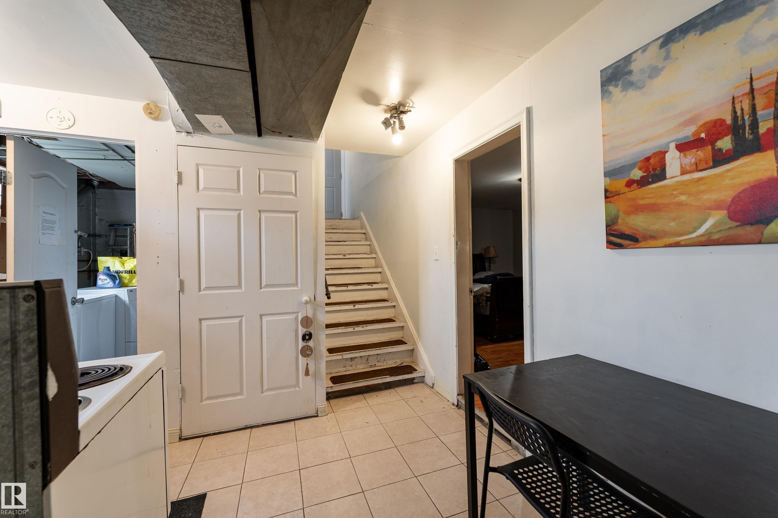 11205 95 Street Nw, Edmonton, AB