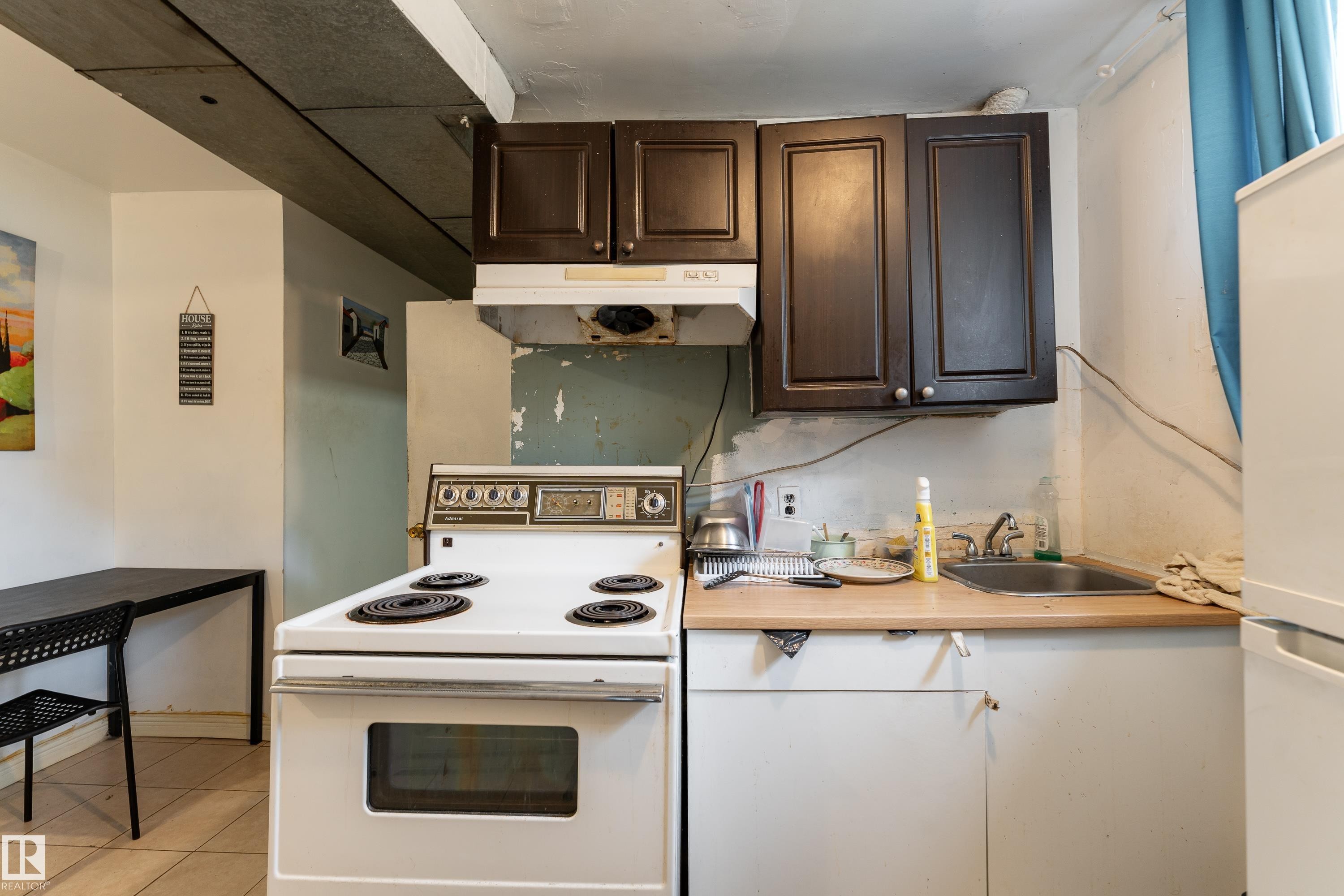 11205 95 Street Nw, Edmonton, AB