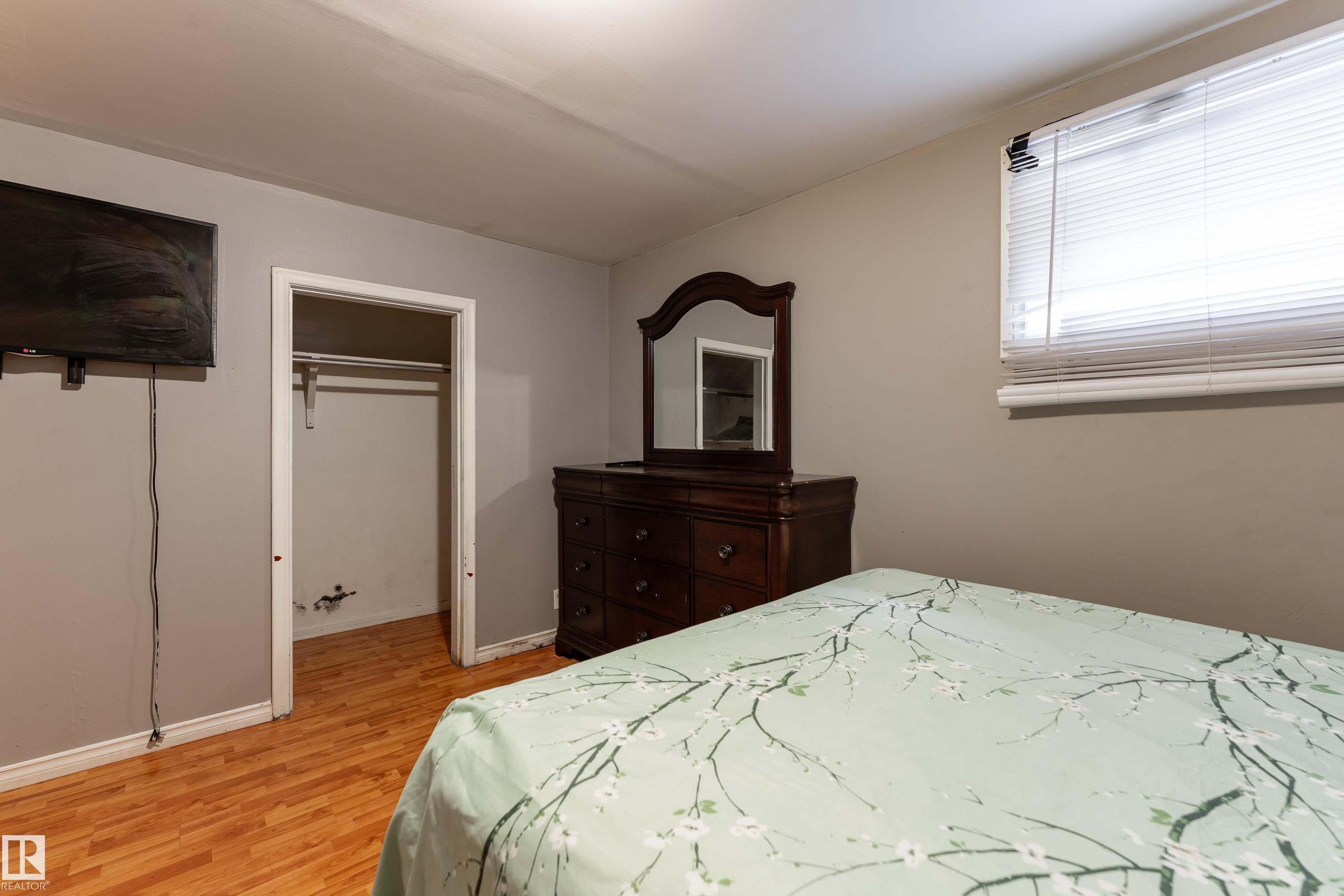 11205 95 Street Nw, Edmonton, AB