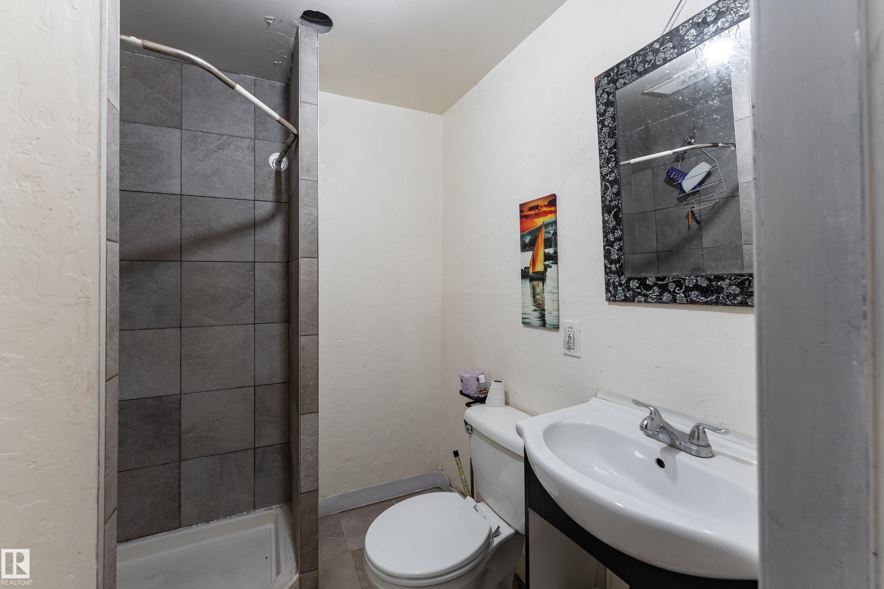 11205 95 Street Nw, Edmonton, AB