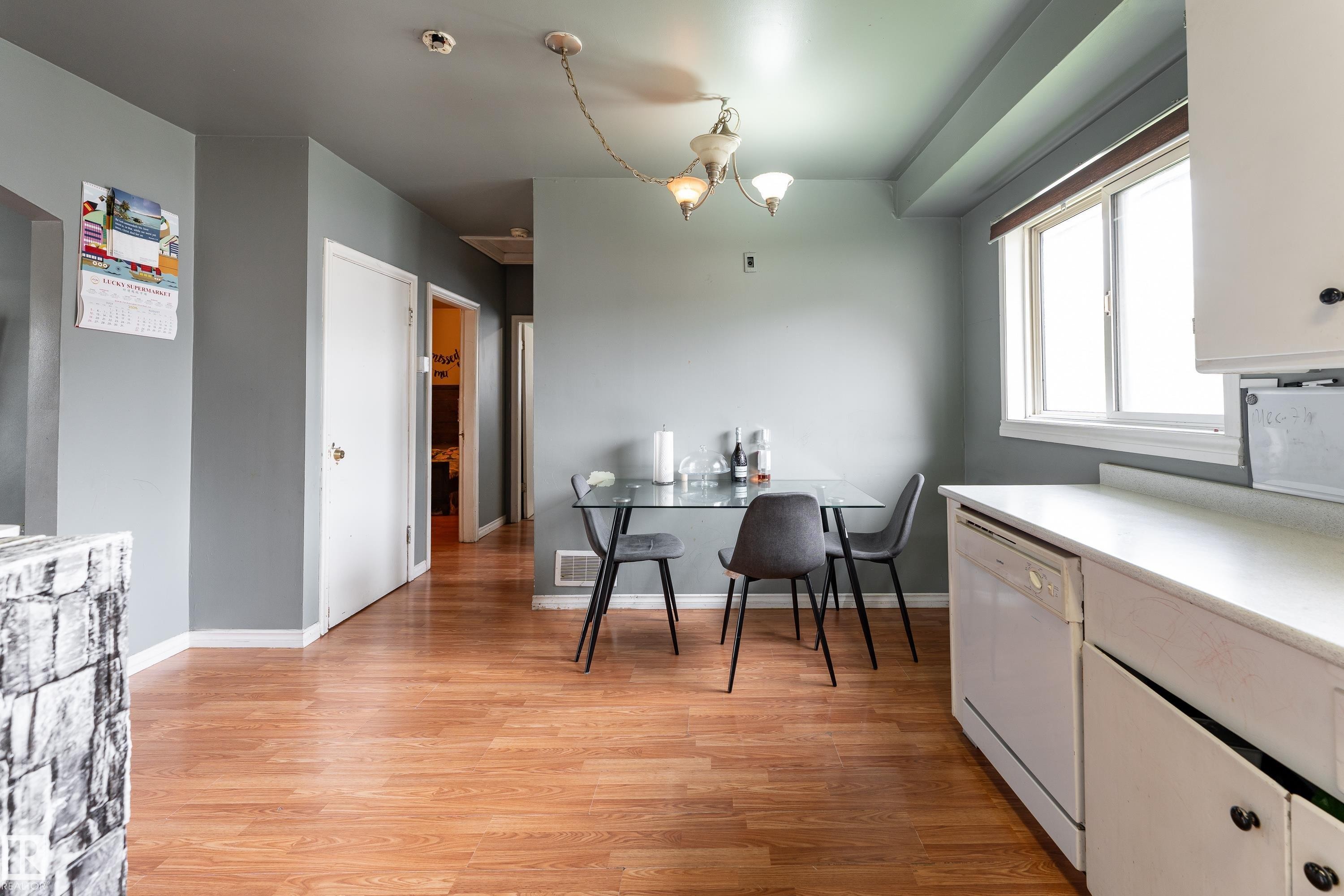 11205 95 Street Nw, Edmonton, AB