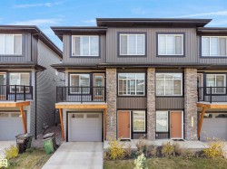 7816 KRULUK LINK Link SW Edmonton, AB T6W 4V1