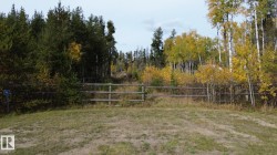 #10 63330 Range Road 435  Rural Bonnyville M.D., AB T9M 1N2