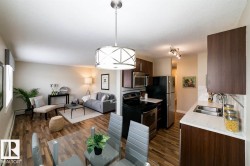 #203 12223 82 ST NW Edmonton, AB T5B 2W9