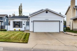 17832 93 Street NW Edmonton, AB T5Z 2H7