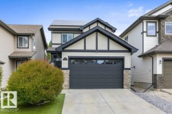 29 NEWGATE Way St. Albert, AB T8N 4C5