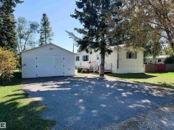 5019 52 Avenue Breton, AB T0C 0P0
