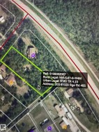 203 SPRUCE CRESCENT  Rural Bonnyville M.D., AB T9J 2J6