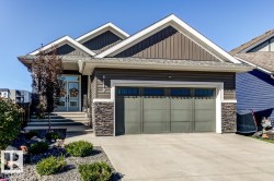 6410 DANSEREAU Crescent Beaumont, AB T4X 2Y6