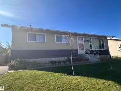 10647 106 Street Westlock, AB T7P 1J6