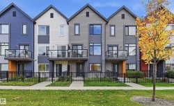 #79 1010 RABBIT HILL RD SW Edmonton, AB T6W 4G7