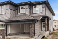 289 Elliott Wynd Fort Saskatchewan, AB T8L 3X6