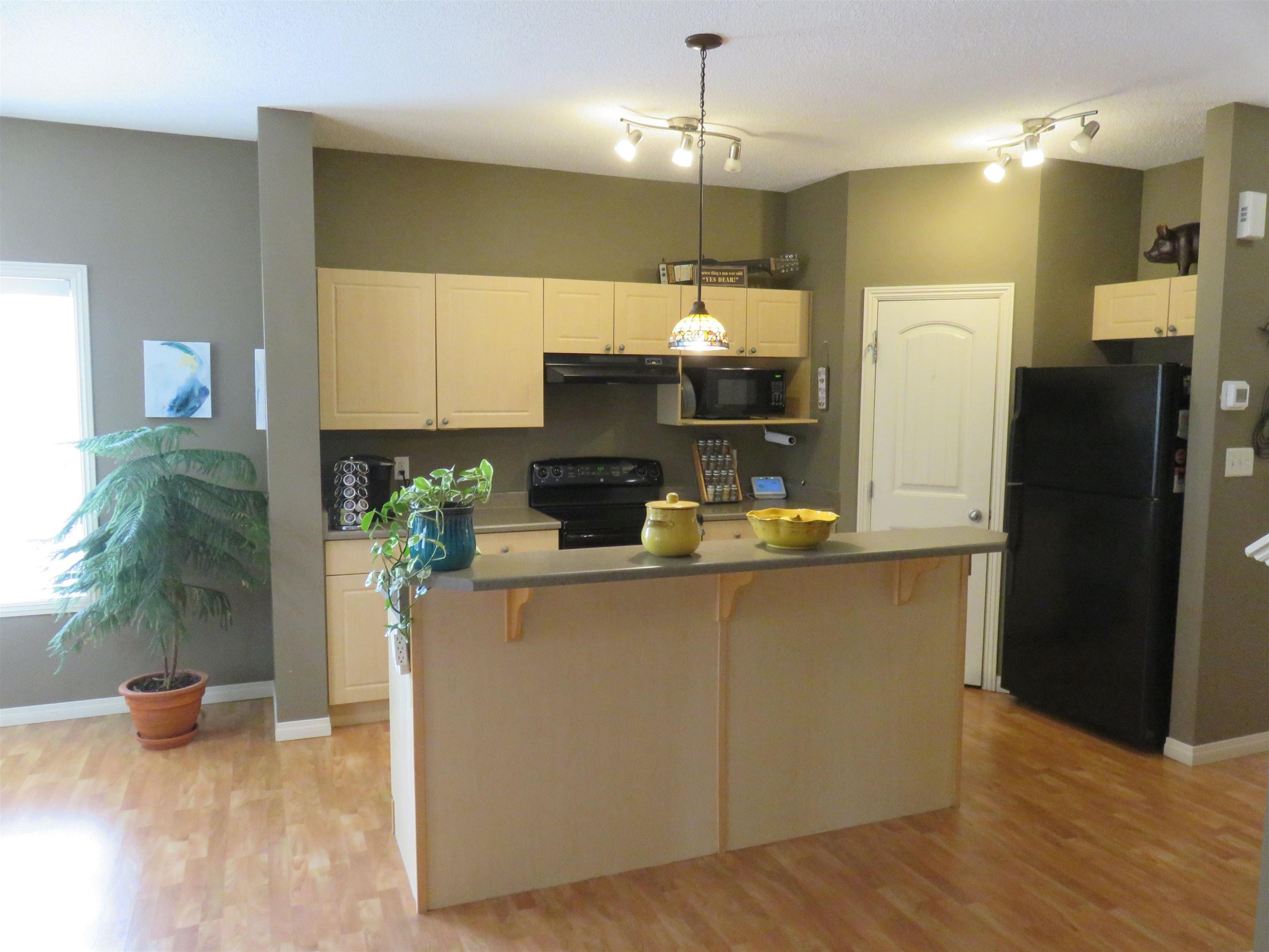 91 Birch Place, Fort Saskatchewan, AB