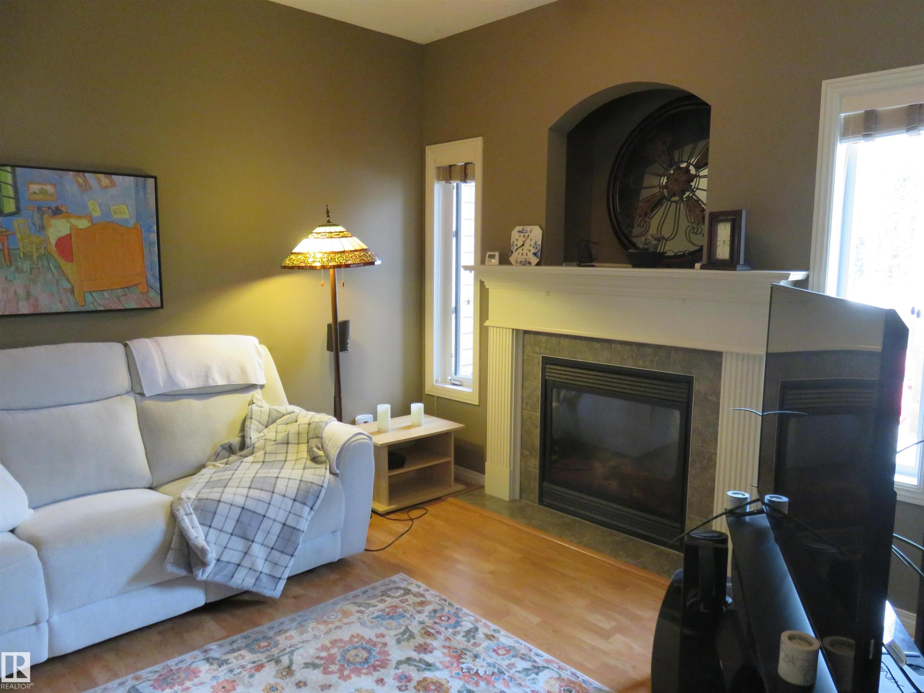 91 Birch Place, Fort Saskatchewan, AB