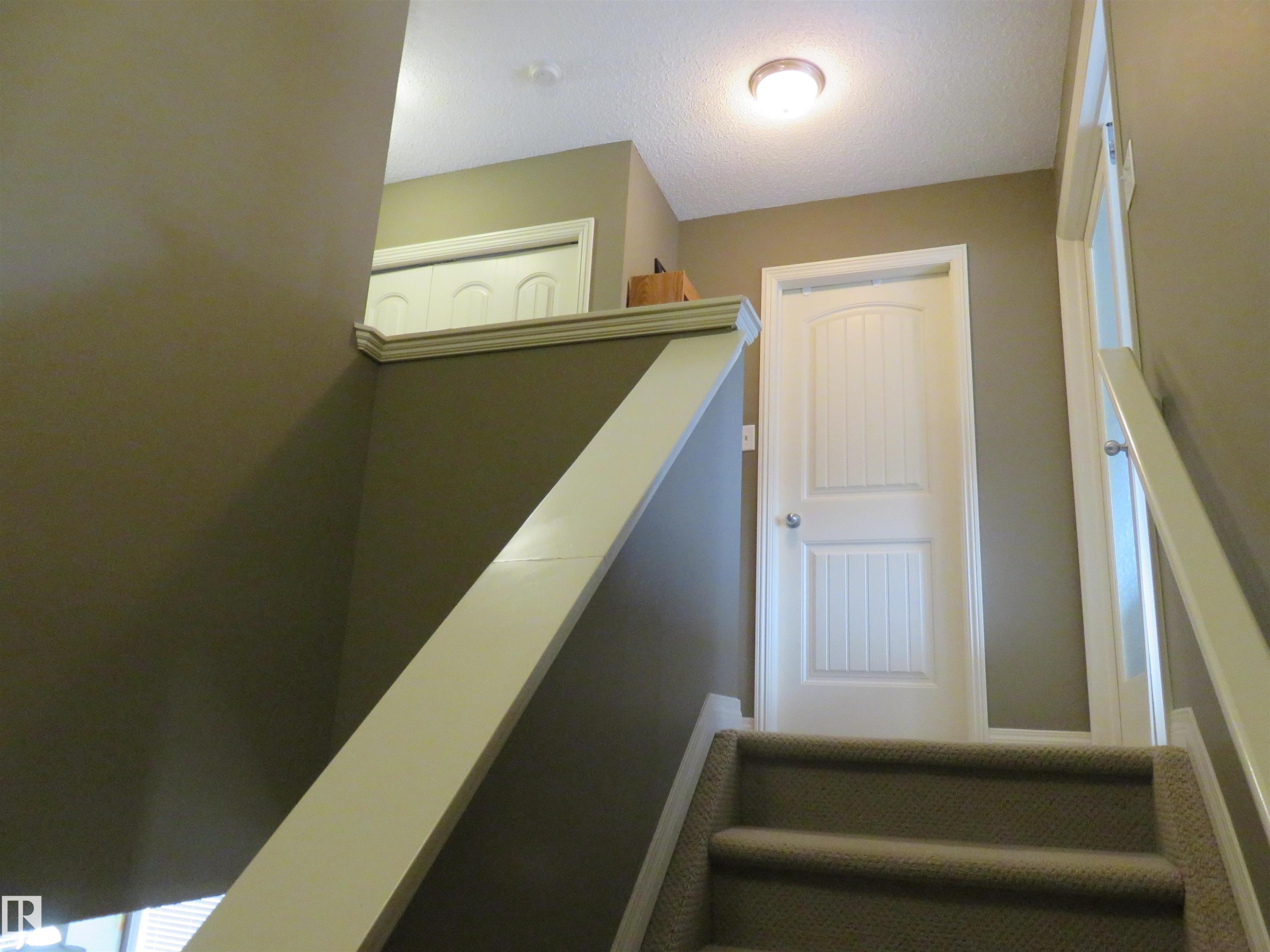 91 Birch Place, Fort Saskatchewan, AB