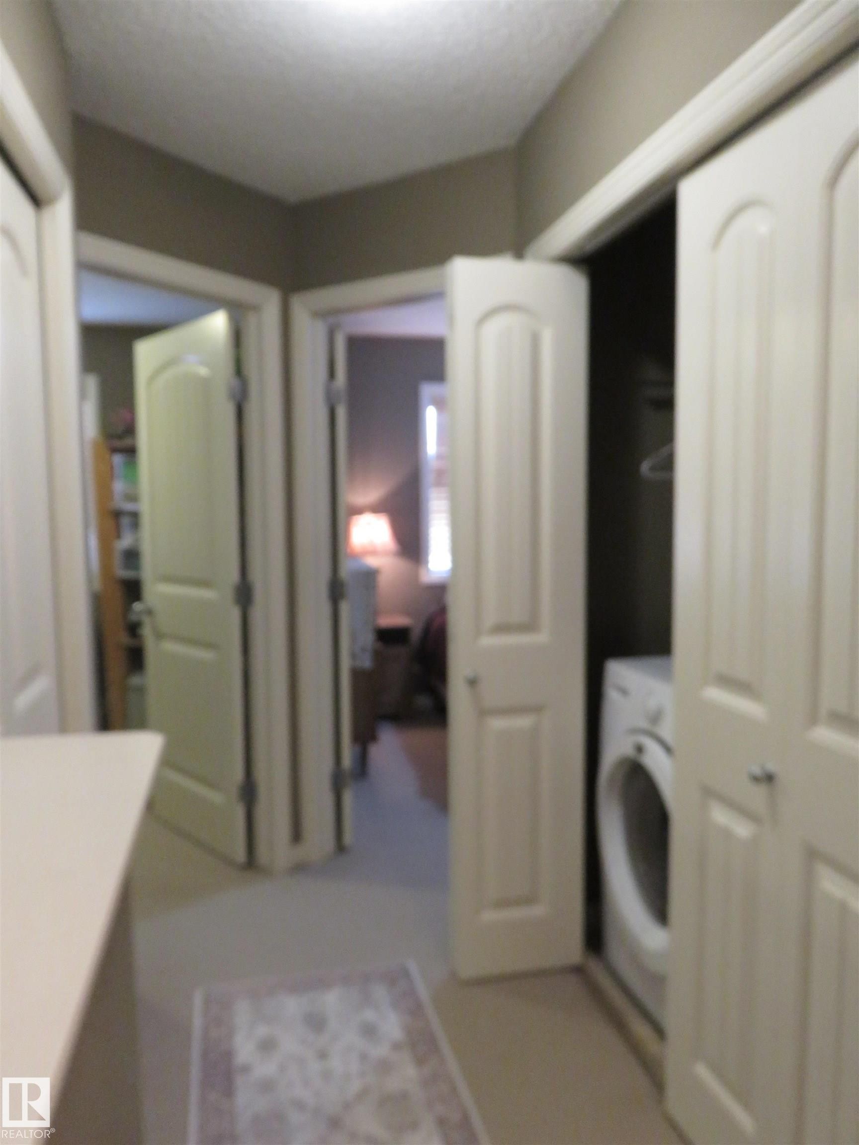 91 Birch Place, Fort Saskatchewan, AB