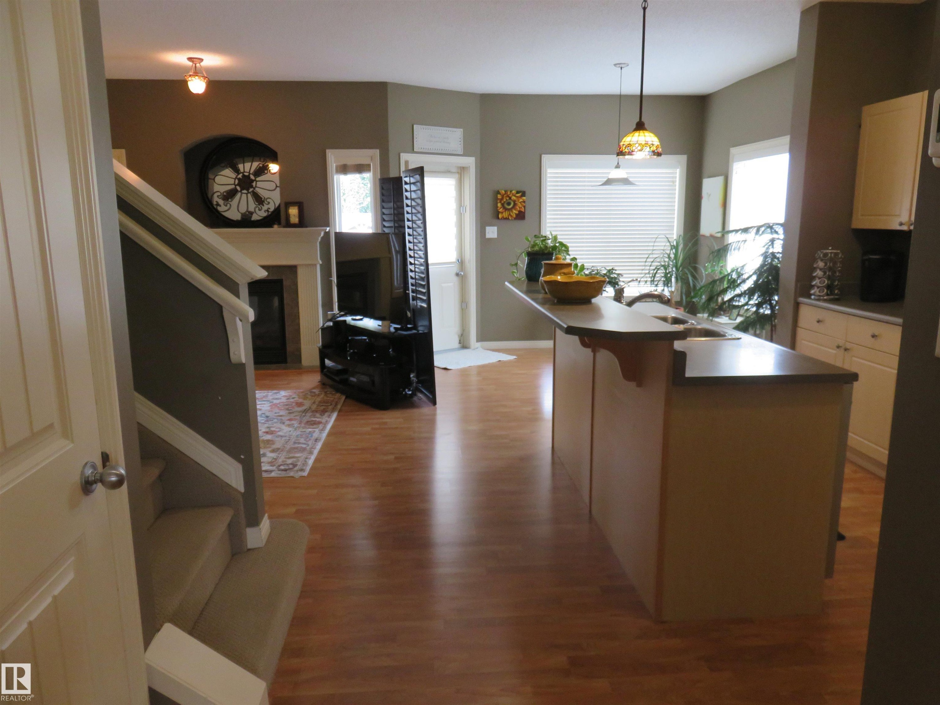 91 Birch Place, Fort Saskatchewan, AB