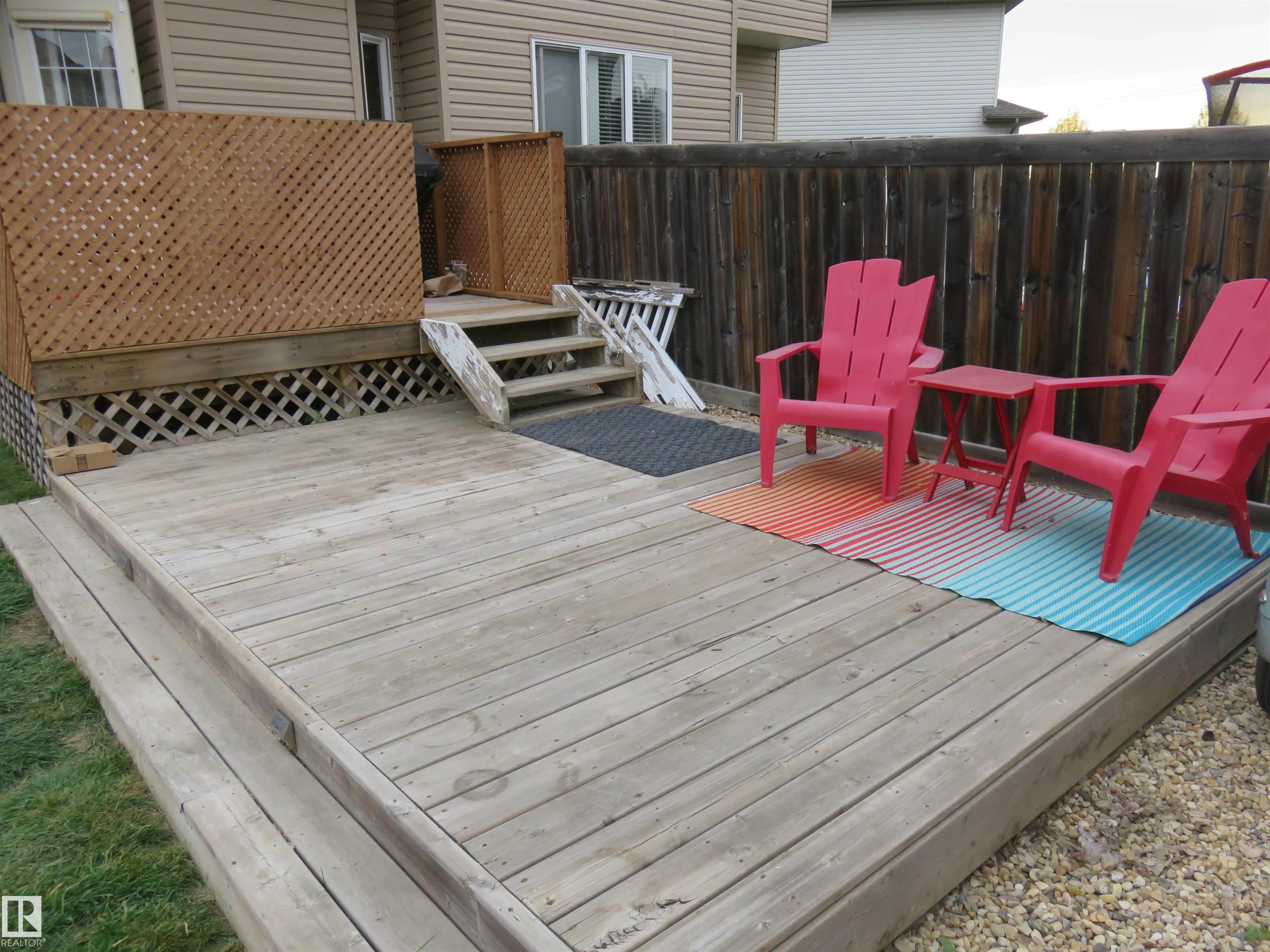 91 Birch Place, Fort Saskatchewan, AB