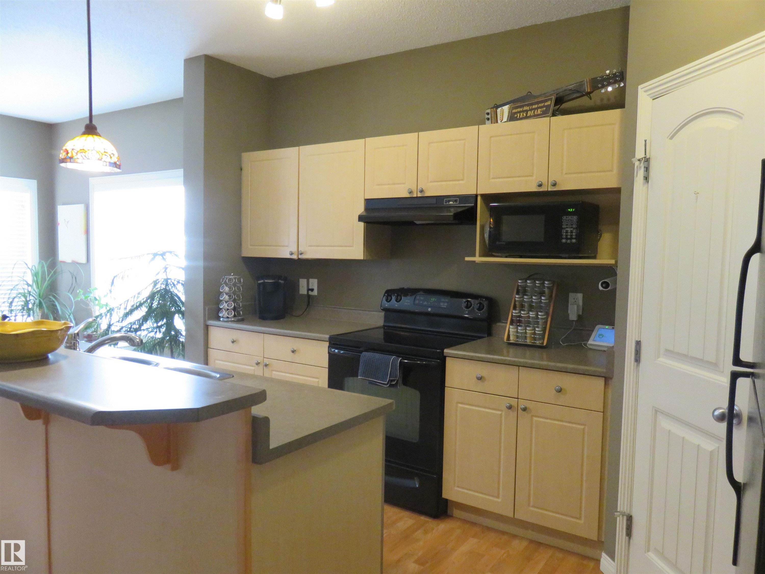 91 Birch Place, Fort Saskatchewan, AB