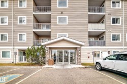 #302 4309 33 ST Stony Plain, AB T7Z 0C4