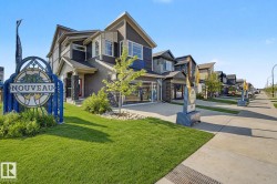 2 NOUVEAU Drive St. Albert, AB T8N 7Z7