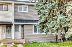 12730 90 Street NW Edmonton, AB T5E 3L6