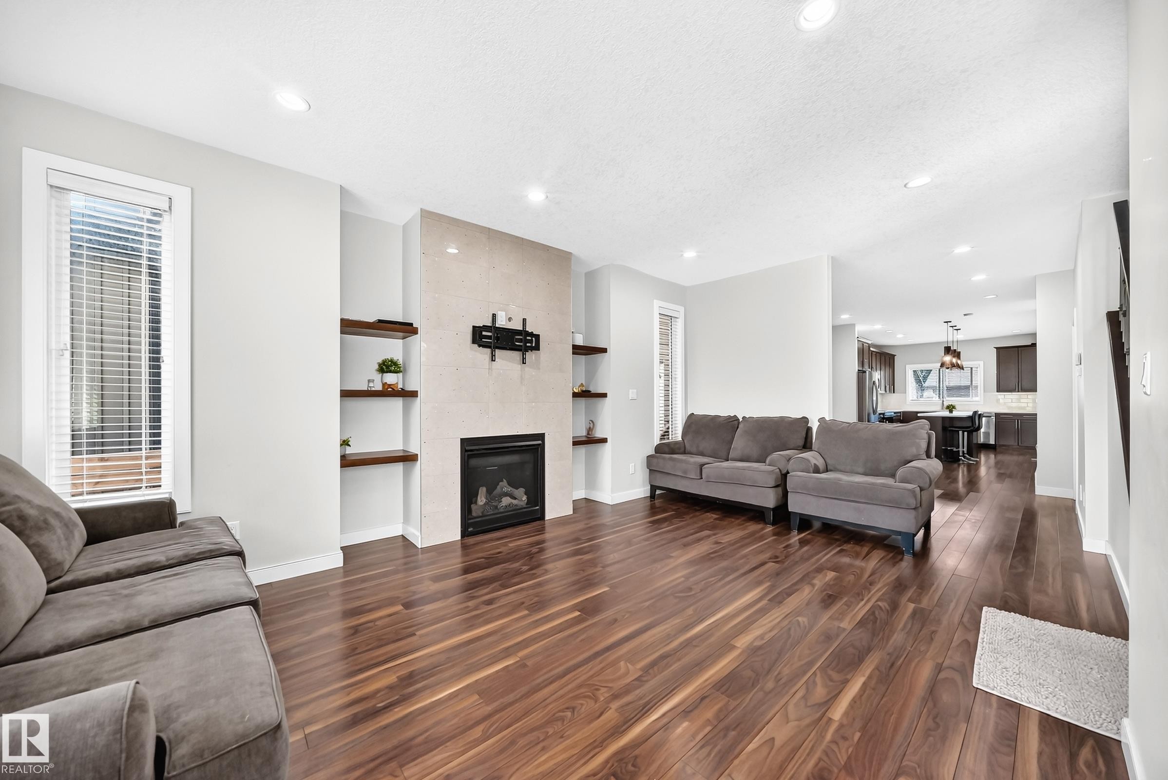 12212 124 Street Nw, Edmonton, AB