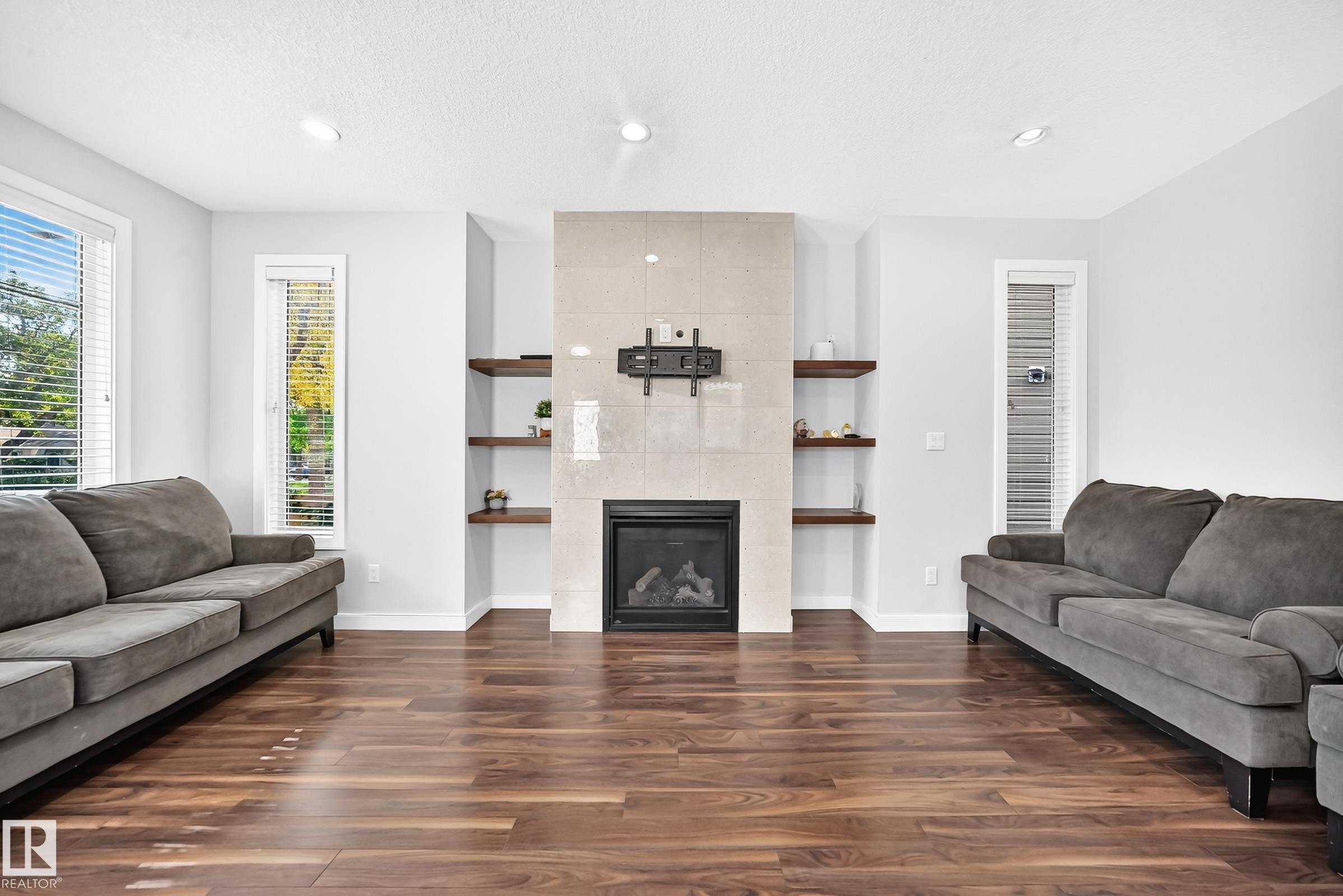 12212 124 Street Nw, Edmonton, AB
