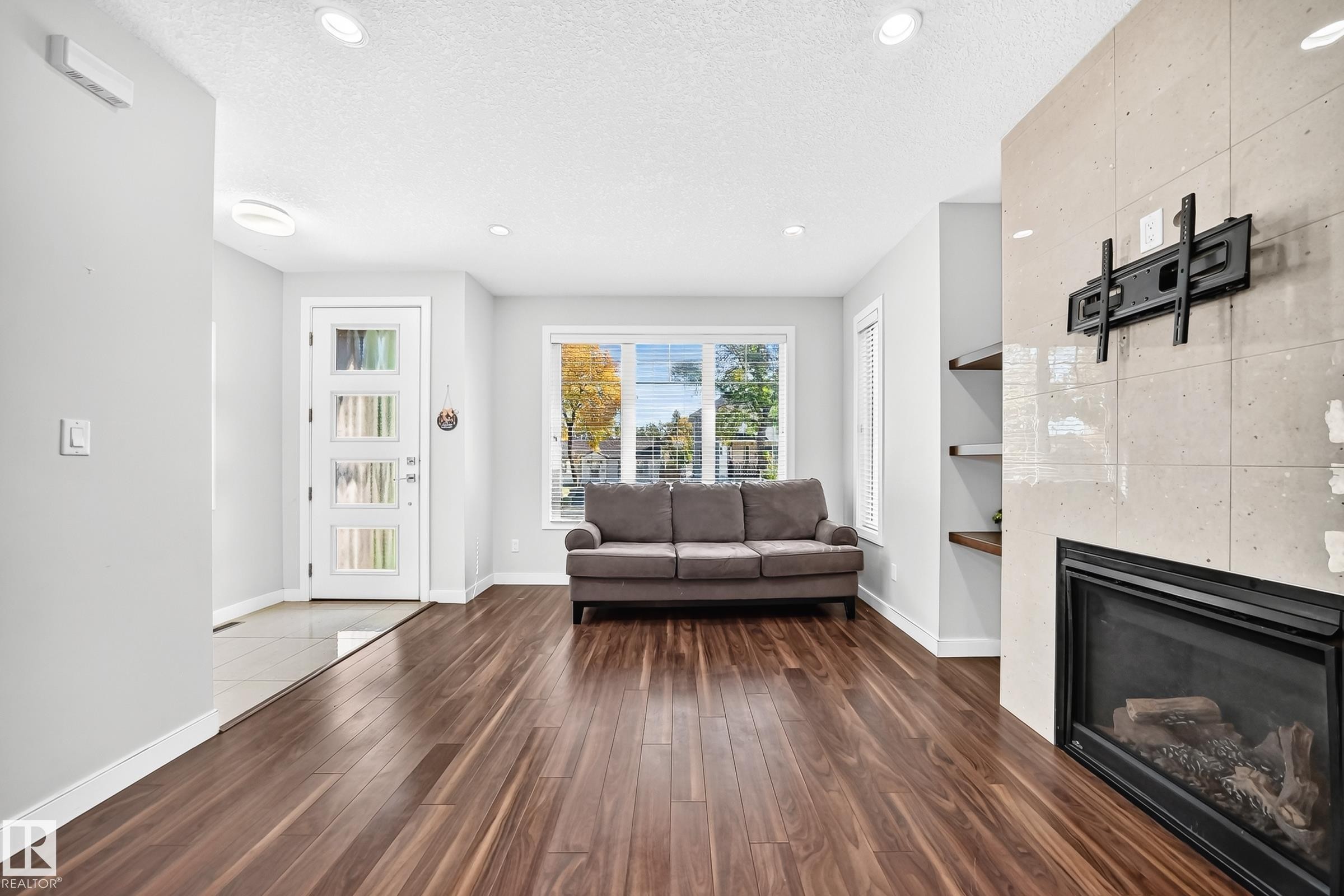 12212 124 Street Nw, Edmonton, AB