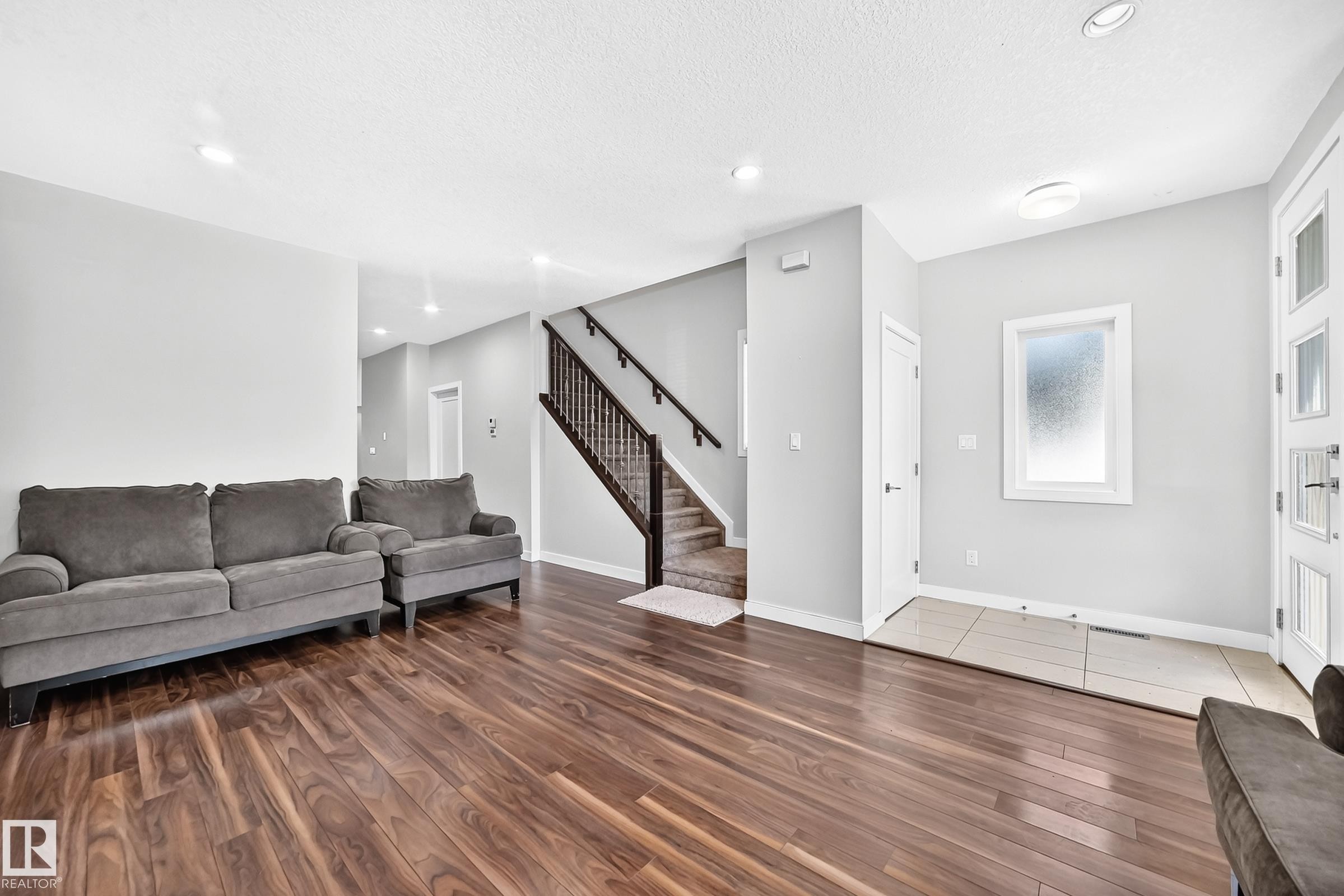 12212 124 Street Nw, Edmonton, AB