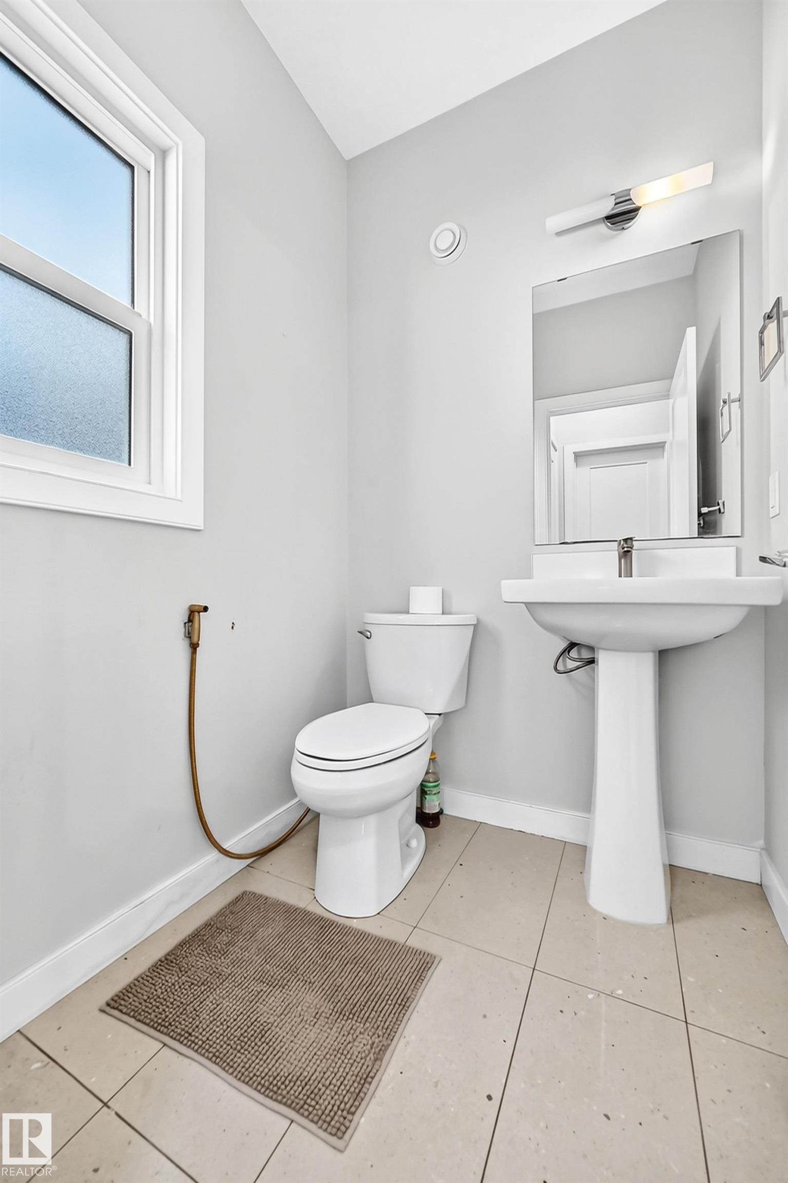 12212 124 Street Nw, Edmonton, AB