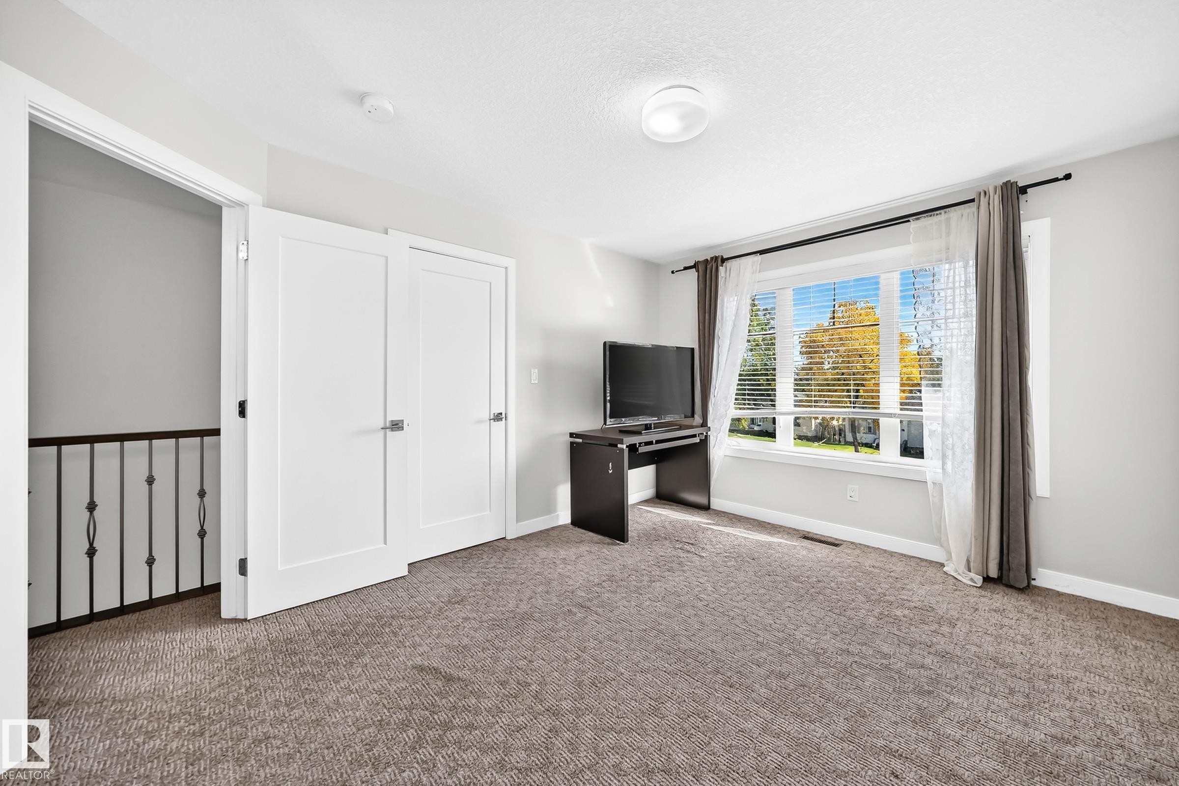 12212 124 Street Nw, Edmonton, AB