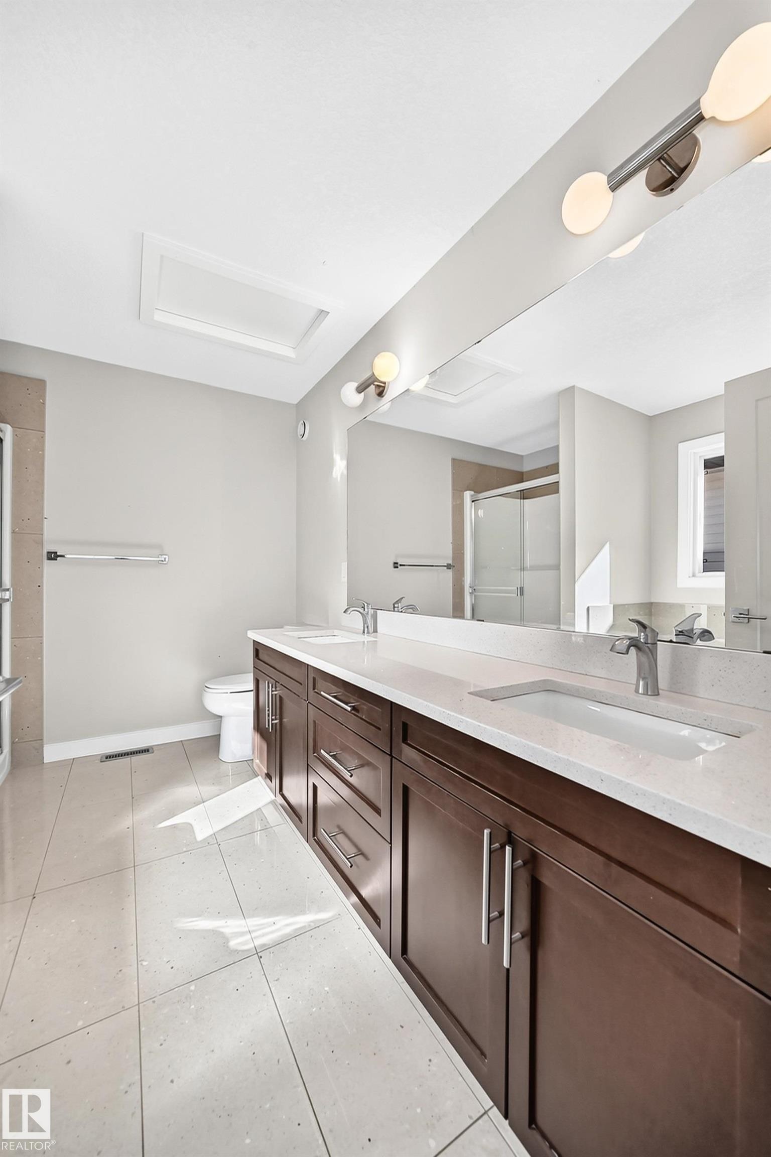 12212 124 Street Nw, Edmonton, AB