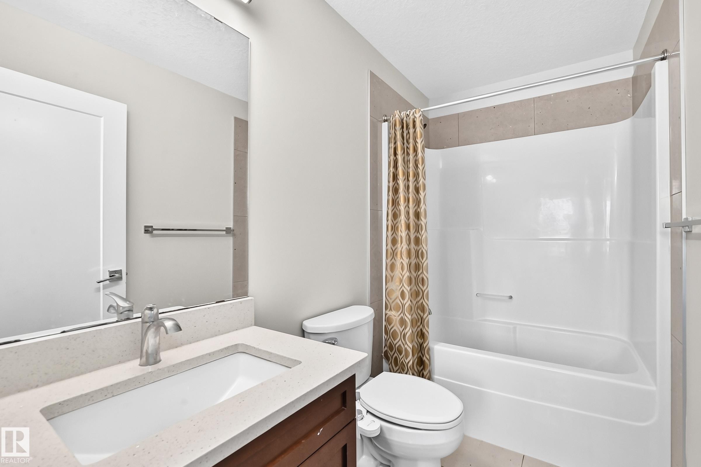 12212 124 Street Nw, Edmonton, AB