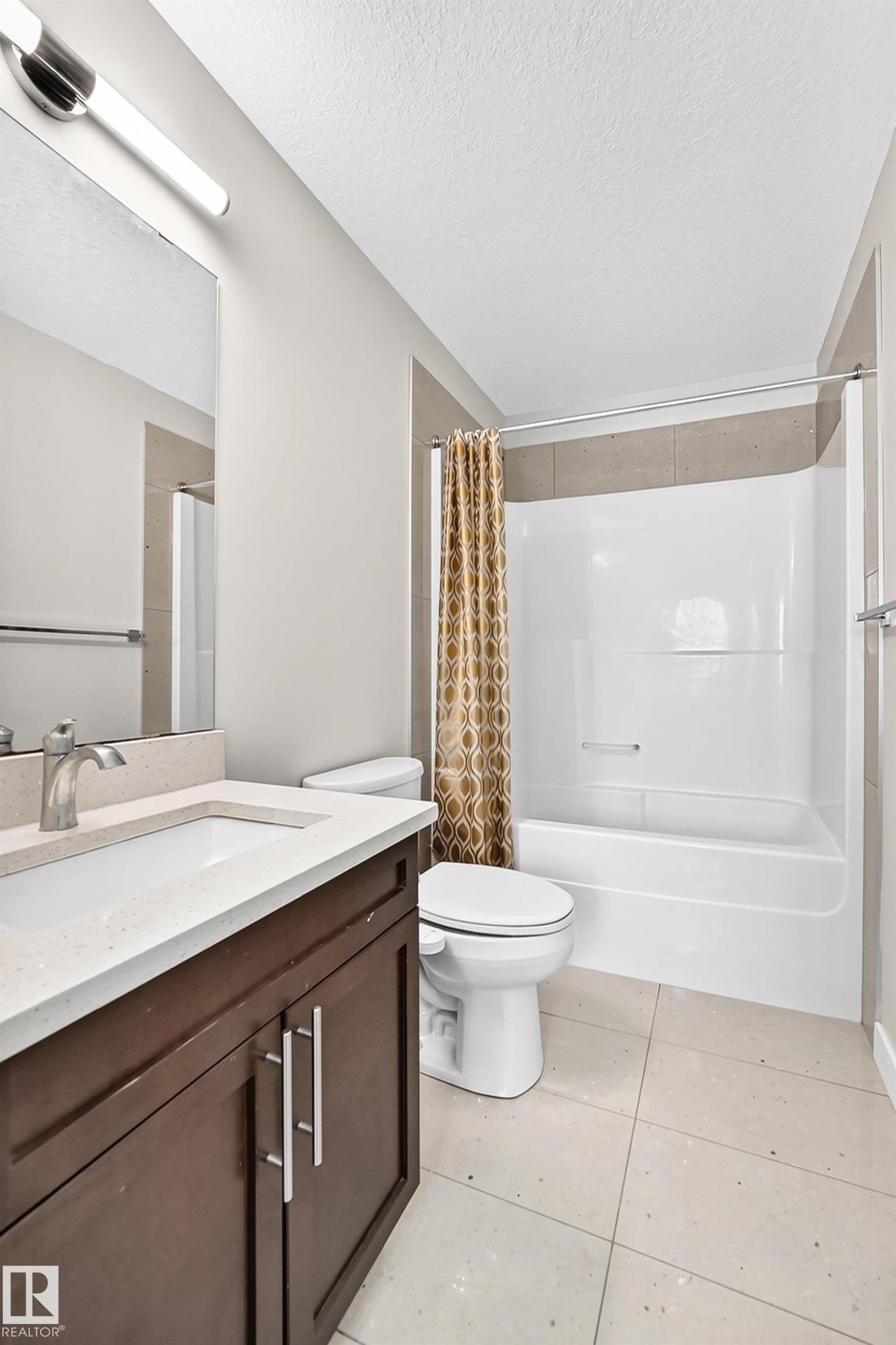 12212 124 Street Nw, Edmonton, AB