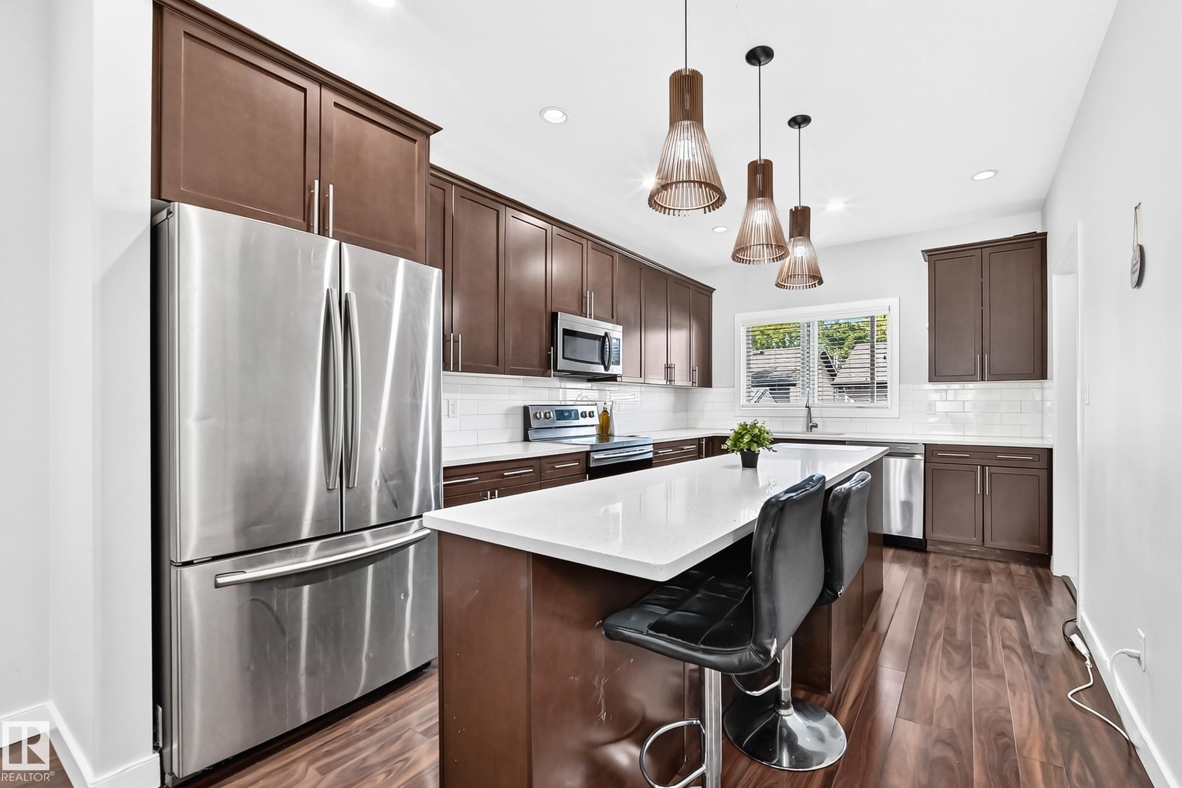 12212 124 Street Nw, Edmonton, AB