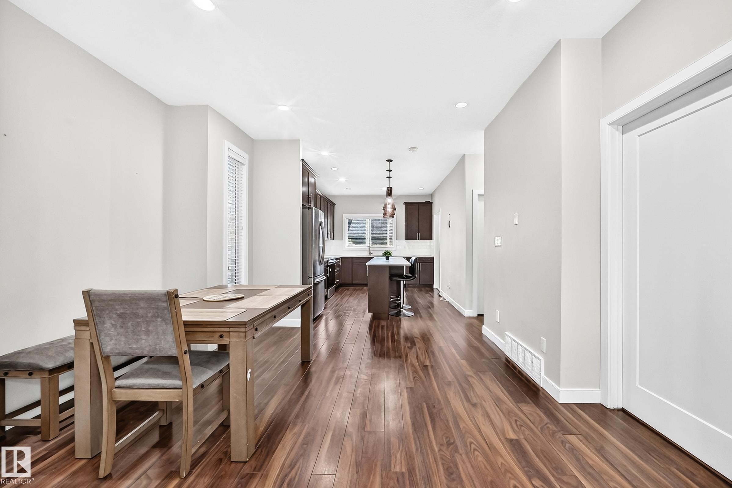 12212 124 Street Nw, Edmonton, AB