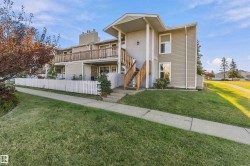 #2 2703 79 ST NW NW Edmonton, AB T6K 3Z6
